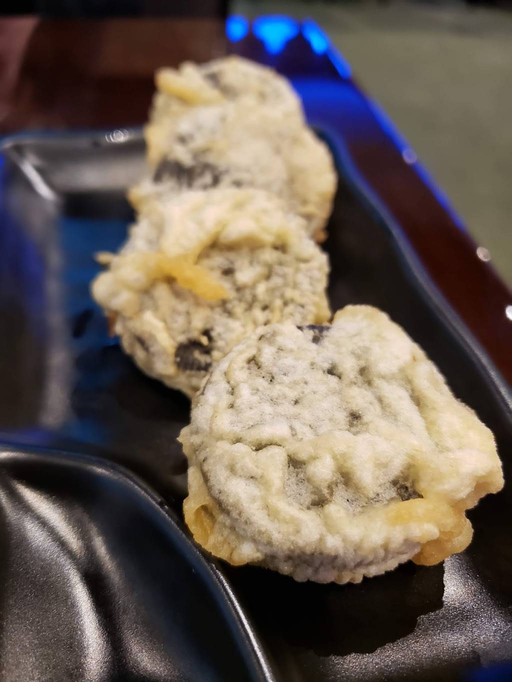 Koizi Endless Gourmet Grill & Sushi | restaurant | 10233 Okeechobee Blvd B1, Royal Palm Beach, FL 33411, USA | 5616199989 OR +1 561-619-9989