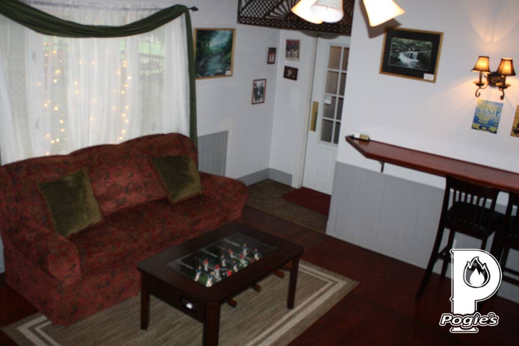 Pogies Catering & Clubhouse | restaurant | 150 Jefferson St, Amherst, OH 44001, USA | 4408644654 OR +1 440-864-4654