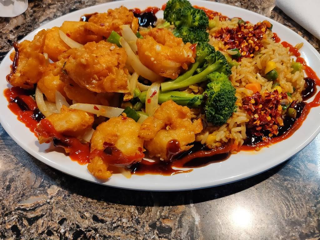 Asian BBQ & Pho Restaurant | restaurant | 3710 S Mooney Blvd, Visalia, CA 93277, USA | 5597136052 OR +1 559-713-6052