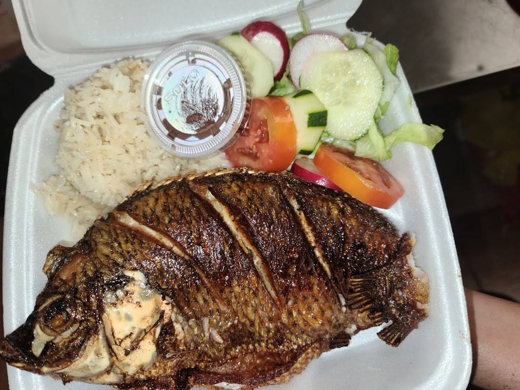 Pupuseria y Variedades Ashley´s-Pupusas Salvadoreñas-Antojitos S | restaurant | 12152 Almeda Rd, Houston, TX 77045, USA | 7135341753 OR +1 713-534-1753