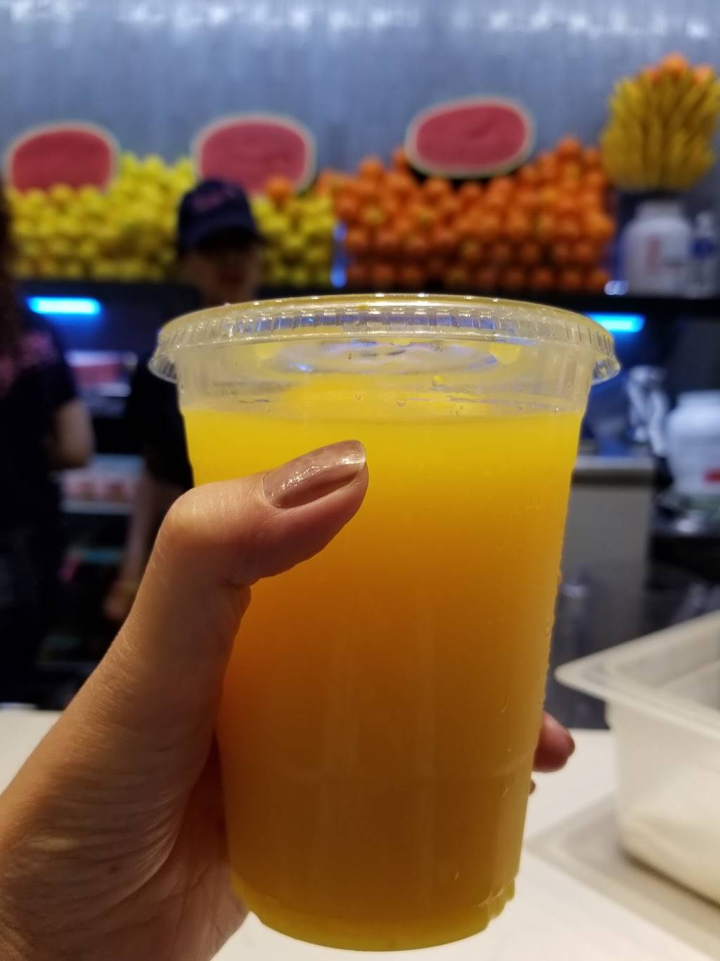 The Monkey Bar | restaurant | N Market St, Boston, MA 02109, USA | 6173672110 OR +1 617-367-2110