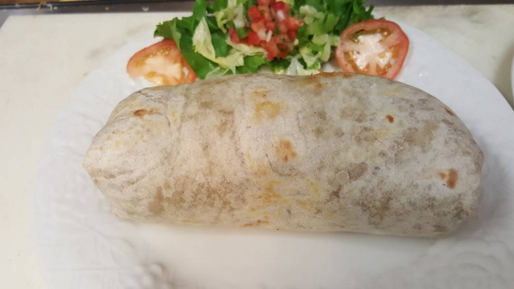 The Court Stop | restaurant | 370 W Court St d, San Bernardino, CA 92401, USA | 9093849000 OR +1 909-384-9000