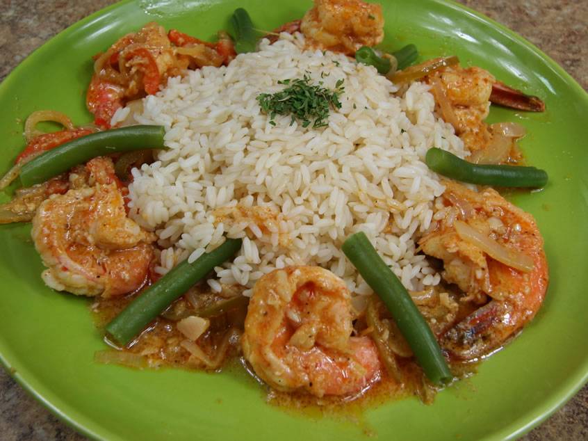 Paulas | restaurant | 746 E 233rd St, Bronx, NY 10466, USA | 7186551022 OR +1 718-655-1022