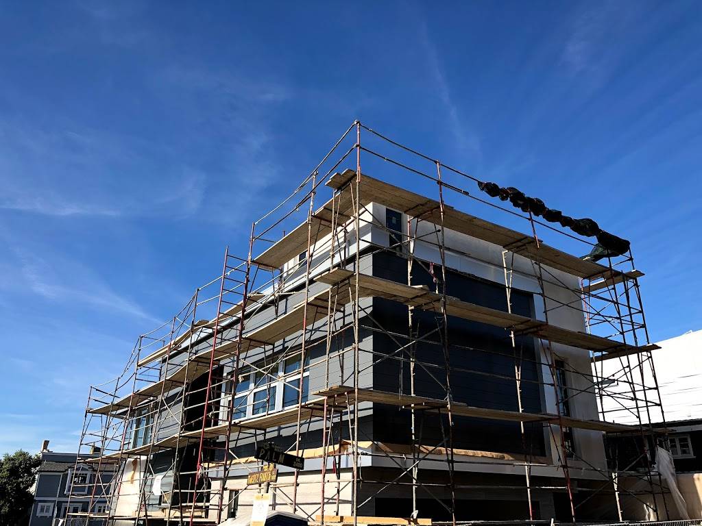 Runnette Consulting | restaurant | 1226 Corona St, Hermosa Beach, CA 90254, USA | 3105906608 OR +1 310-590-6608