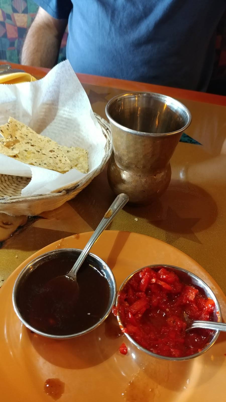 Bollywood Grill | restaurant | 97 Boston Turnpike, Shrewsbury, MA 01545, USA | 5087939888 OR +1 508-793-9888