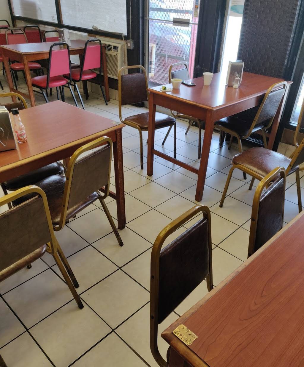 Almandi halal | restaurant | 797 Broadway, Buffalo, NY 14212, USA | 7168531090 OR +1 716-853-1090