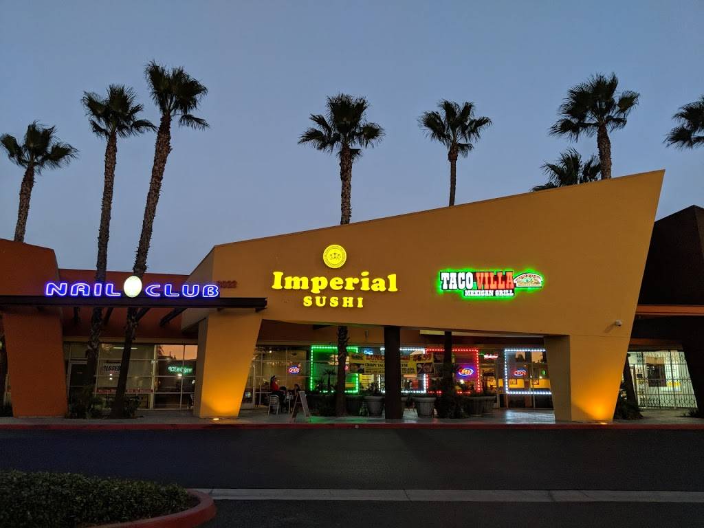 Imperial Sushi | restaurant | 166620012, Jurupa Valley, CA 92509, USA | 9513326466 OR +1 951-332-6466