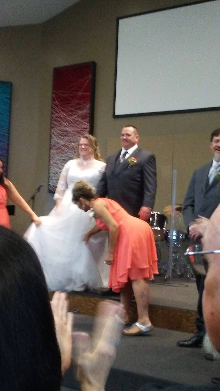 Memory Hall | restaurant | 2095 W McPherson Hwy, Clyde, OH 43410, USA | 4193074265 OR +1 419-307-4265