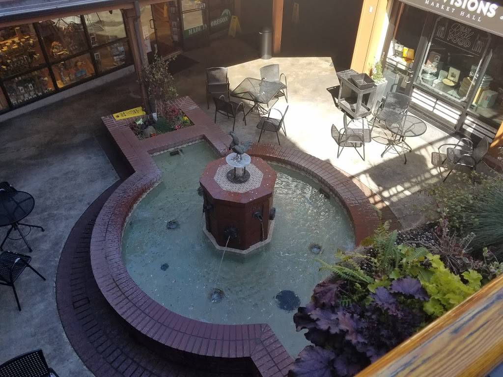 Market Ramen | restaurant | Eugene, OR 97401, USA | 4582102213 OR +1 458-210-2213