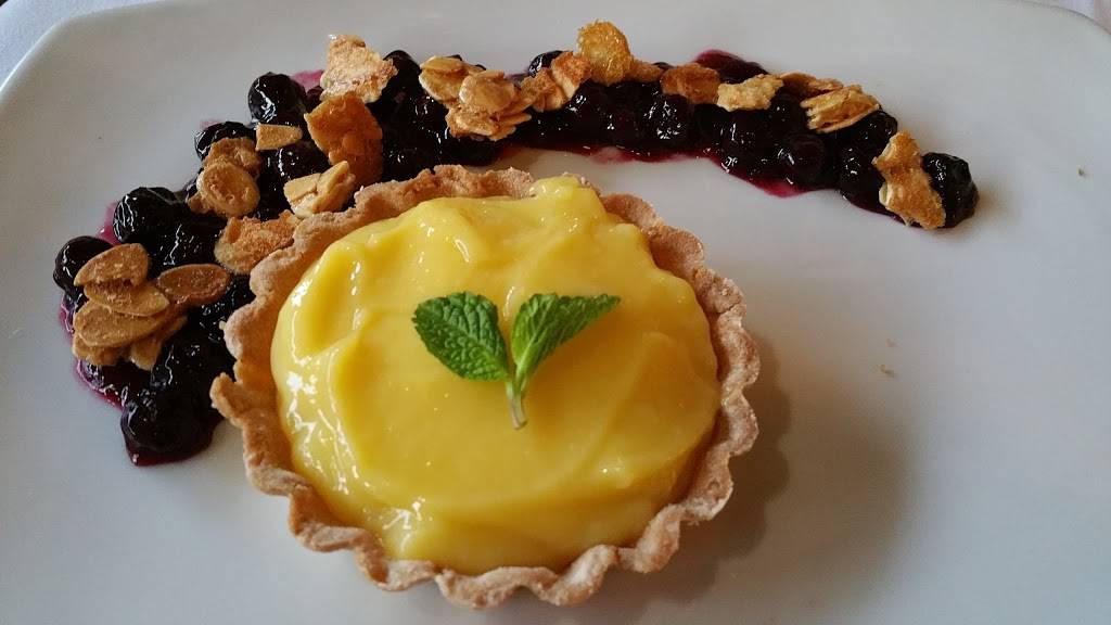 Patois | restaurant | 6078 Laurel St, New Orleans, LA 70118, USA | 5048959441 OR +1 504-895-9441