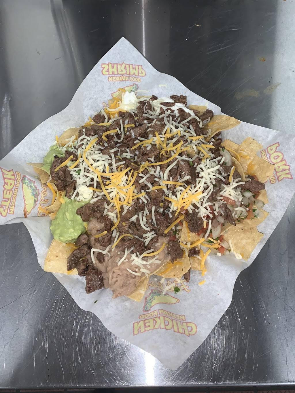 Filiberto’s Mexican food | restaurant | 9039 W Olive Ave, Peoria, AZ 85345, USA | 6233340436 OR +1 623-334-0436