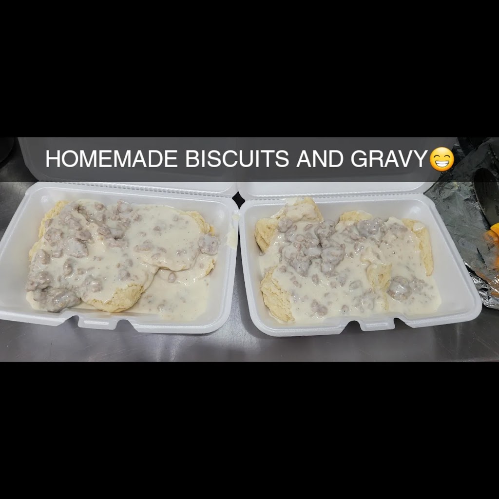 Up in smokes grab n go | restaurant | 3010 Knights Station Rd, Lakeland, FL 33810, USA | 8637320513 OR +1 863-732-0513