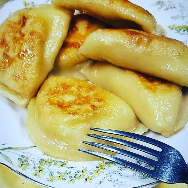 Pierogi Queen Bakery and Delicatessen | bakery | 4 Alden Ave, Enfield, CT 06082, USA | 8607455390 OR +1 860-745-5390