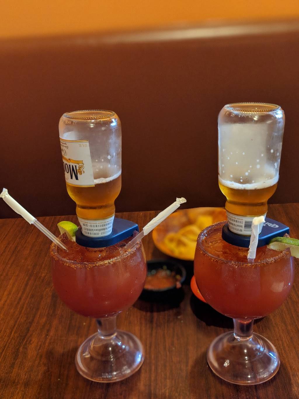 7 Mares Grill | restaurant | 200 W Cypress Rd, Oakley, CA 94561, USA | 9256793795 OR +1 925-679-3795