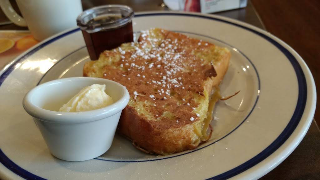 Bob Evans | restaurant | 1080 Lydia Dr, Marysville, OH 43040, USA | 9376428041 OR +1 937-642-8041