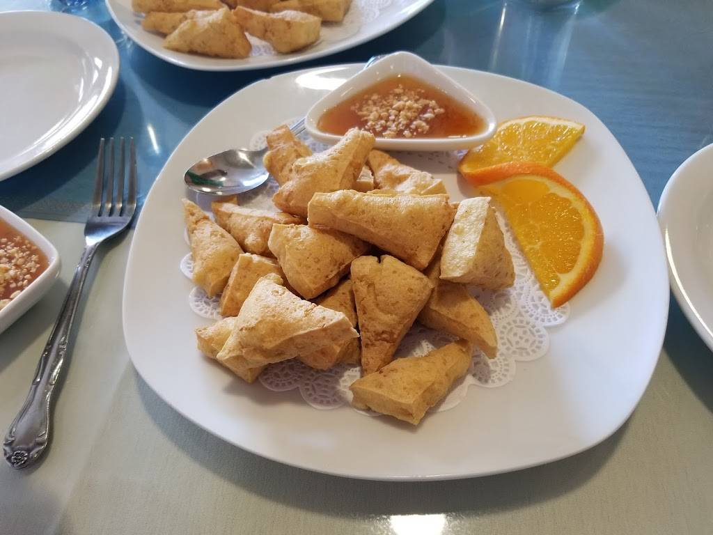 SUKHOTHAI RESTAURANT | restaurant | 1433 Main St, Watsonville, CA 95076, USA | 8317618509 OR +1 831-761-8509