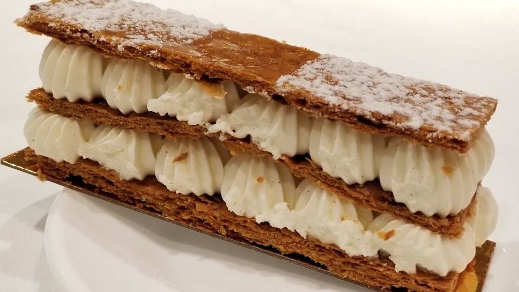 Renoir | restaurant | 1155 Rue Sherbrooke Ouest, Montréal, QC H3A 2N3, Canada | 5147883038 OR +1 514-788-3038