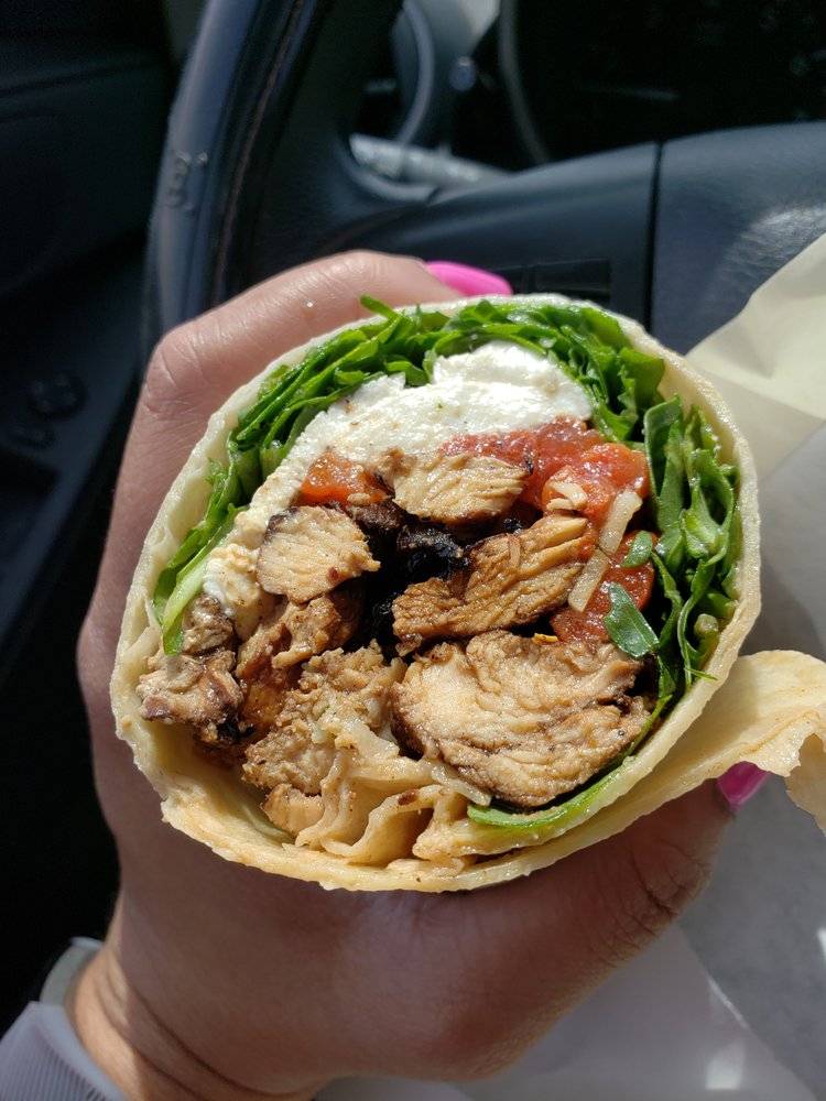 Lazy Susans Deli | restaurant | 1076 S Main St, Cheshire, CT 06410, USA | 2034397776 OR +1 203-439-7776