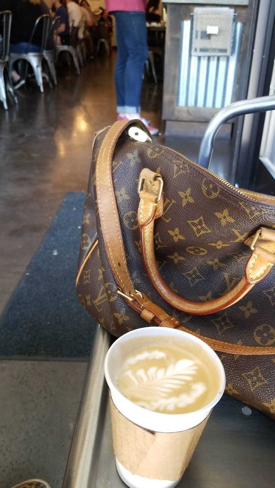 syrup. | cafe | 123 E Main St, Norman, OK 73069, USA | 4057011143 OR +1 405-701-1143