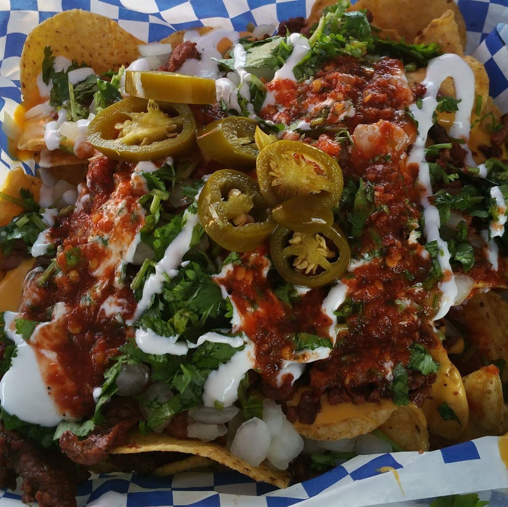 Bigdaddys Snack Shack | restaurant | 15373 Mauna Loa St, Hesperia, CA 92345, USA | 9092088200 OR +1 909-208-8200