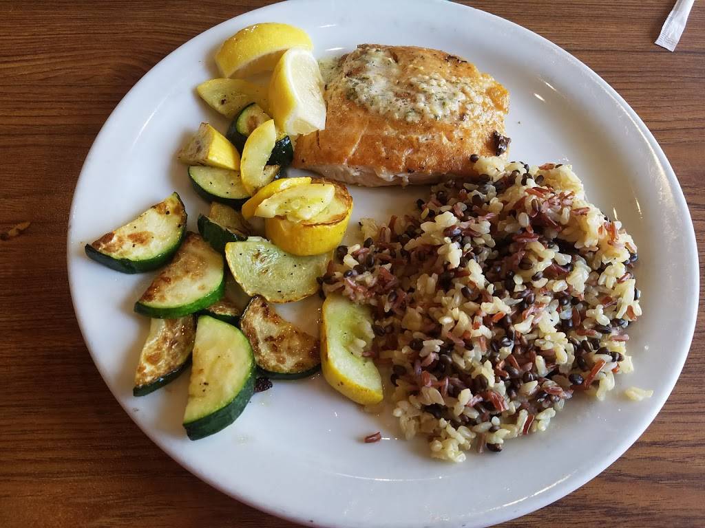 Dennys | restaurant | 2445 El Cajon Blvd, San Diego, CA 92104, USA | 6192987046 OR +1 619-298-7046