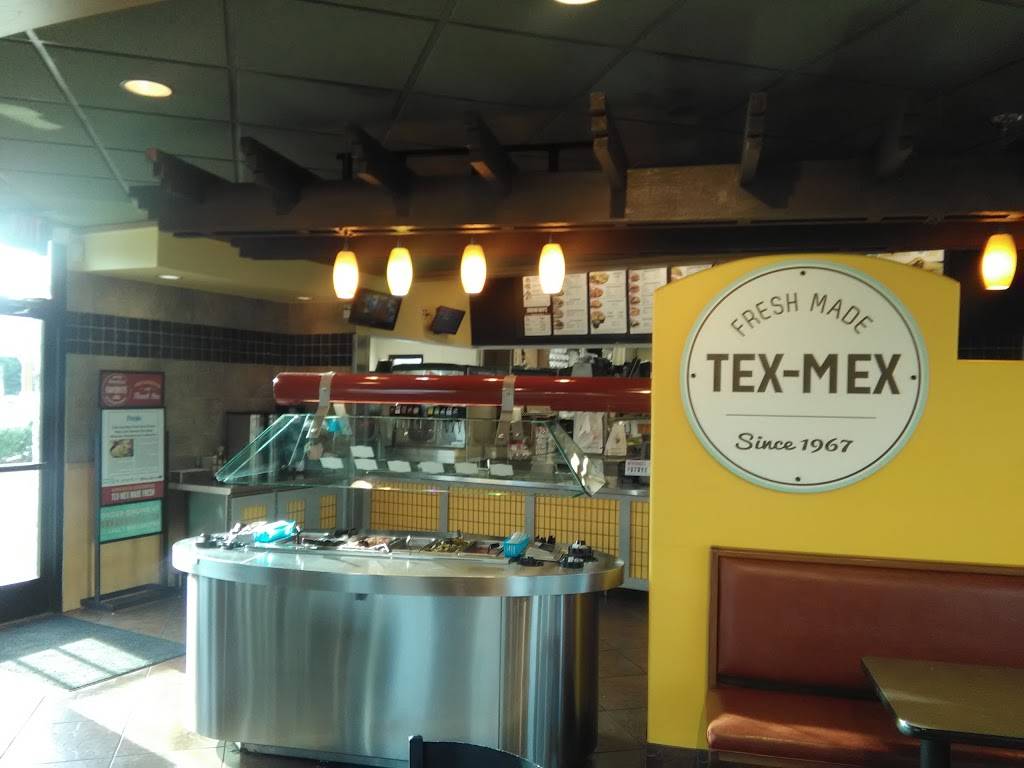 Taco Bueno | restaurant | 4120 Legacy Dr, Plano, TX 75024, USA | 9726184907 OR +1 972-618-4907