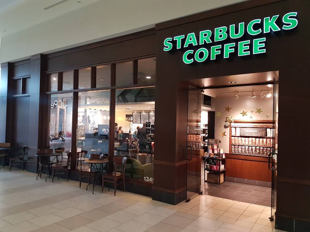 Starbucks | cafe | 4125 Cleveland Ave #1345, Fort Myers, FL 33901, USA | 2392743114 OR +1 239-274-3114