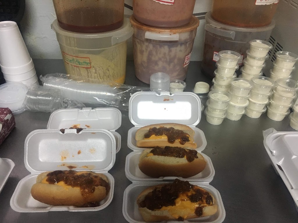 Savannah Traditional Wings | restaurant | 1311 Augusta Ave, Savannah, GA 31415, USA | 9124386778 OR +1 912-438-6778