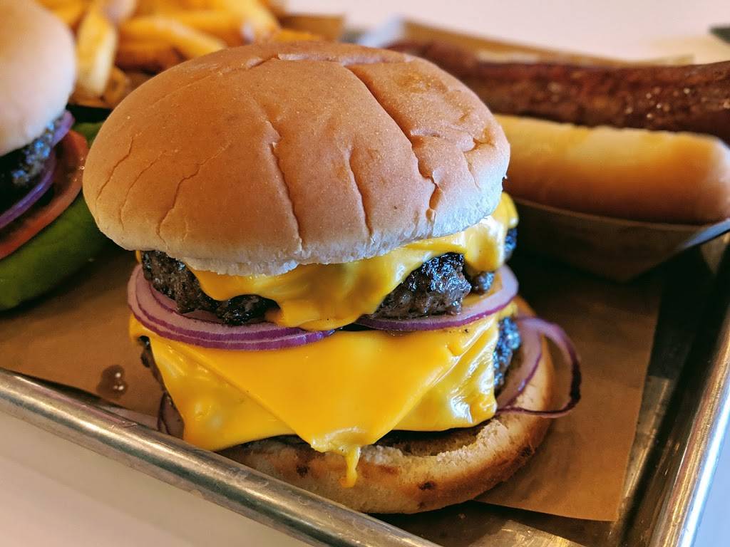 Knife Steakhouse | restaurant | 6121 W Park Blvd, Plano, TX 75093, USA | 2142995943 OR +1 214-299-5943