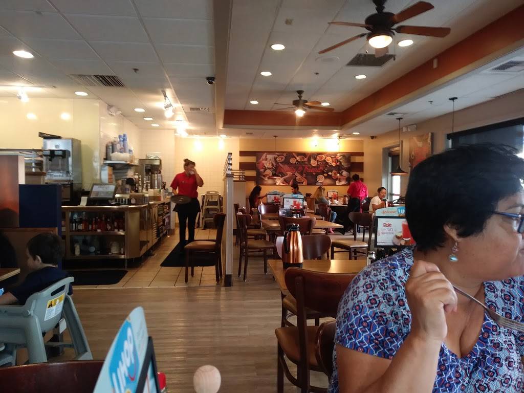 IHOP | restaurant | 3111 Baldwin Park Blvd, Baldwin Park, CA 91706, USA | 6269622306 OR +1 626-962-2306