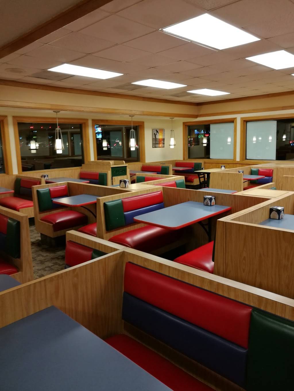 Arbys | restaurant | 11411 Abercorn Extention, Savannah, GA 31419, USA | 9129274687 OR +1 912-927-4687