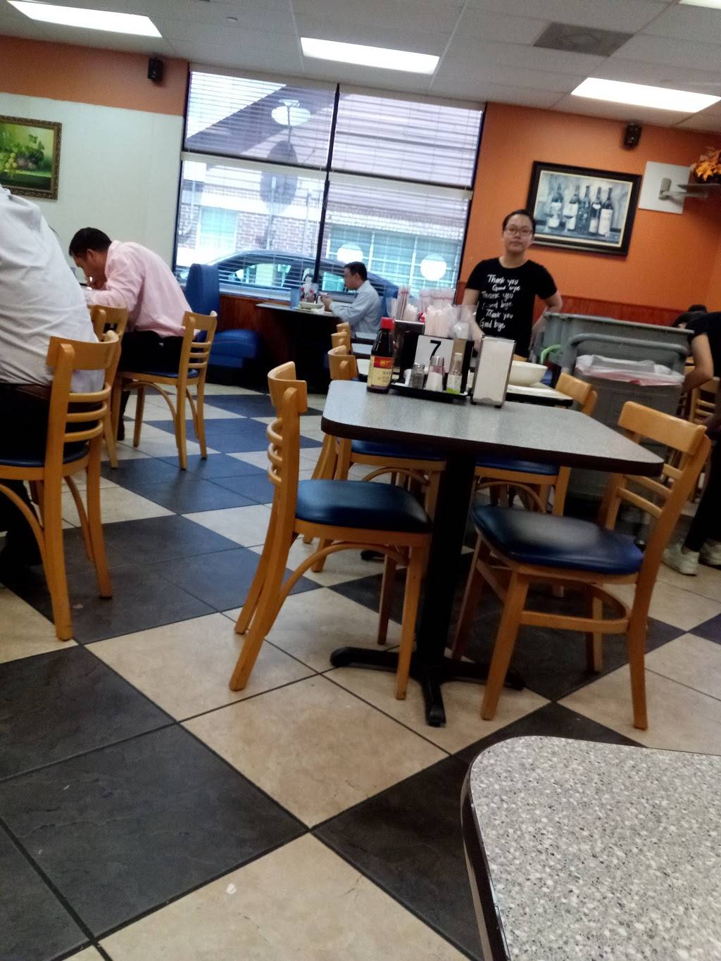 Pho Houston | restaurant | 10961 North Fwy #108, Houston, TX 77037, USA | 2819991113 OR +1 281-999-1113