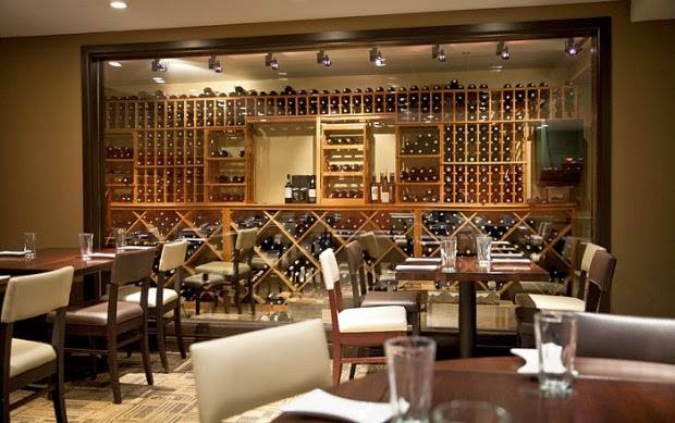 Pan DOlive | restaurant | 1603 McCausland Ave, St. Louis, MO 63117, USA | 3146478000 OR +1 314-647-8000