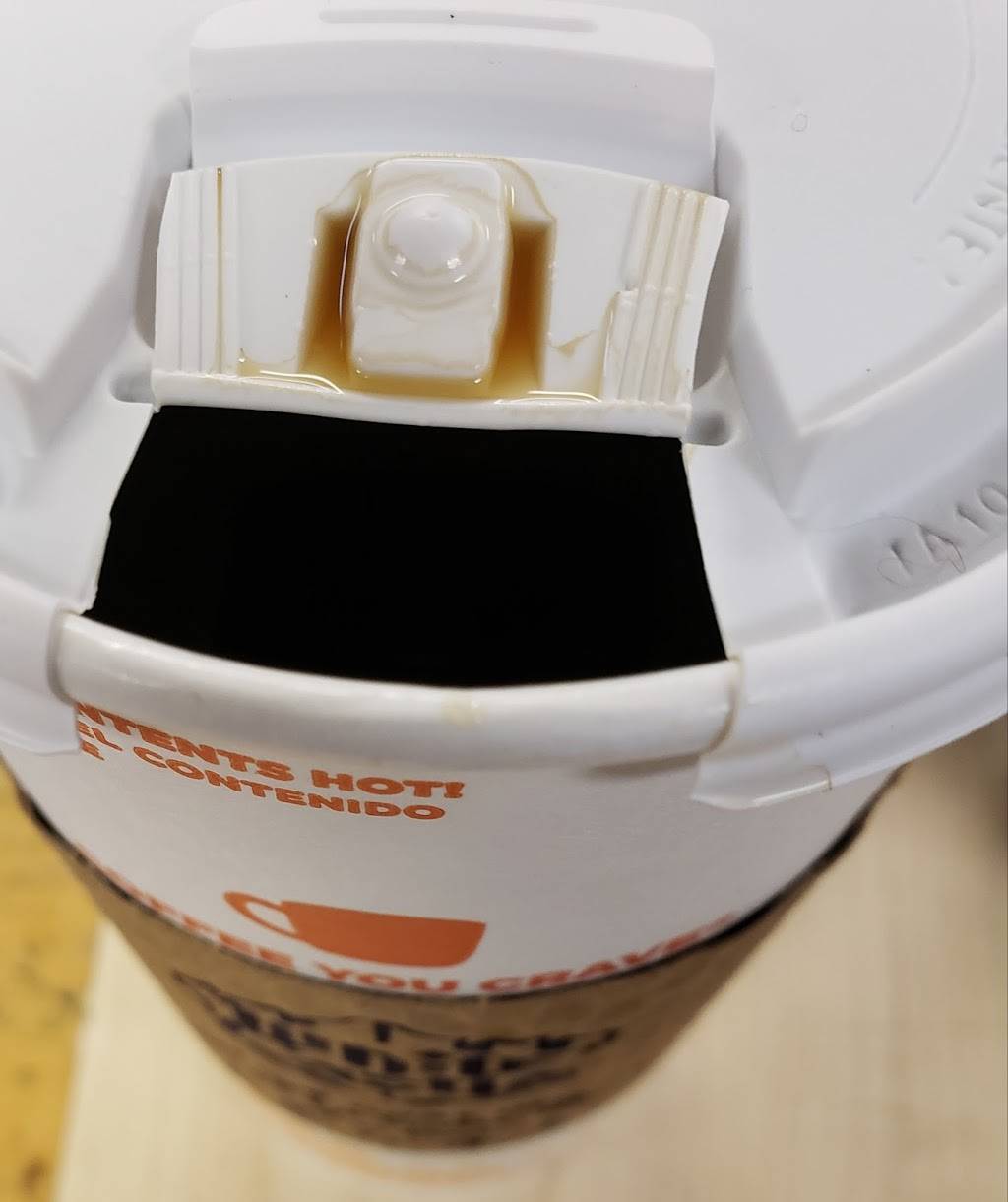 White Castle | restaurant | 7400 Vine St, Cincinnati, OH 45216, USA | 5139481171 OR +1 513-948-1171