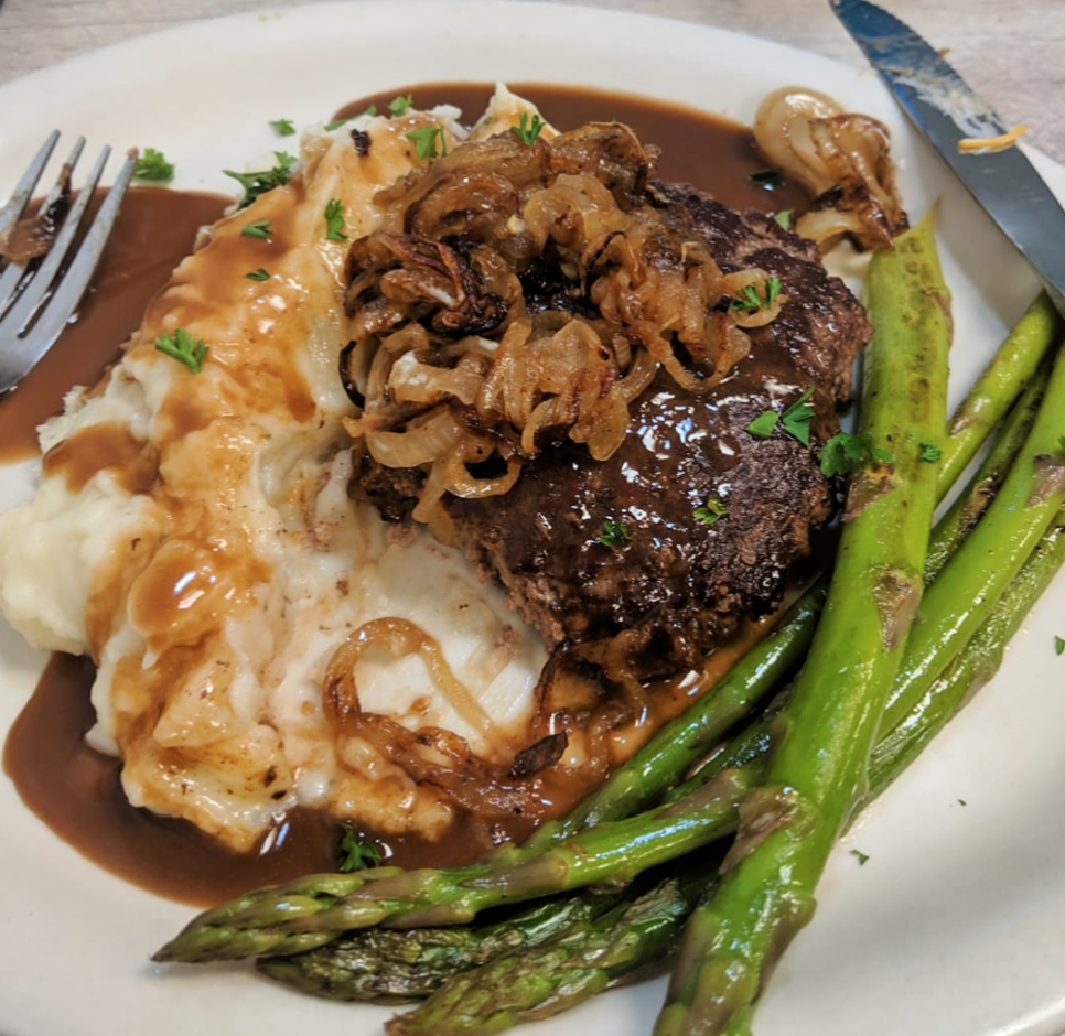 Pennys Restaurant | restaurant | 1133 Bal Harbor Blvd, Punta Gorda, FL 33950, USA | 9413478106 OR +1 941-347-8106