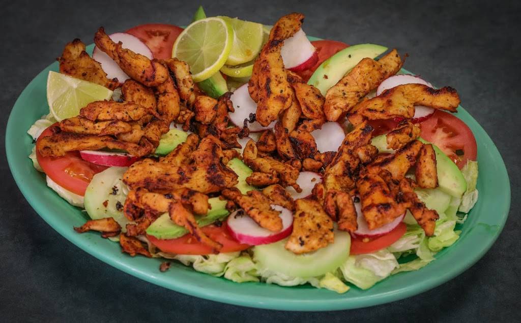 San Jose Taqueria | restaurant | 2238 Patterson Rd, Riverbank, CA 95367, USA | 2098630662 OR +1 209-863-0662