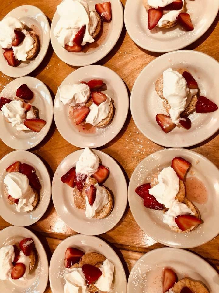 Beaujos Wine Bar & Bistro | restaurant | 4950 France Ave S, Minneapolis, MN 55410, USA | 9529228974 OR +1 952-922-8974