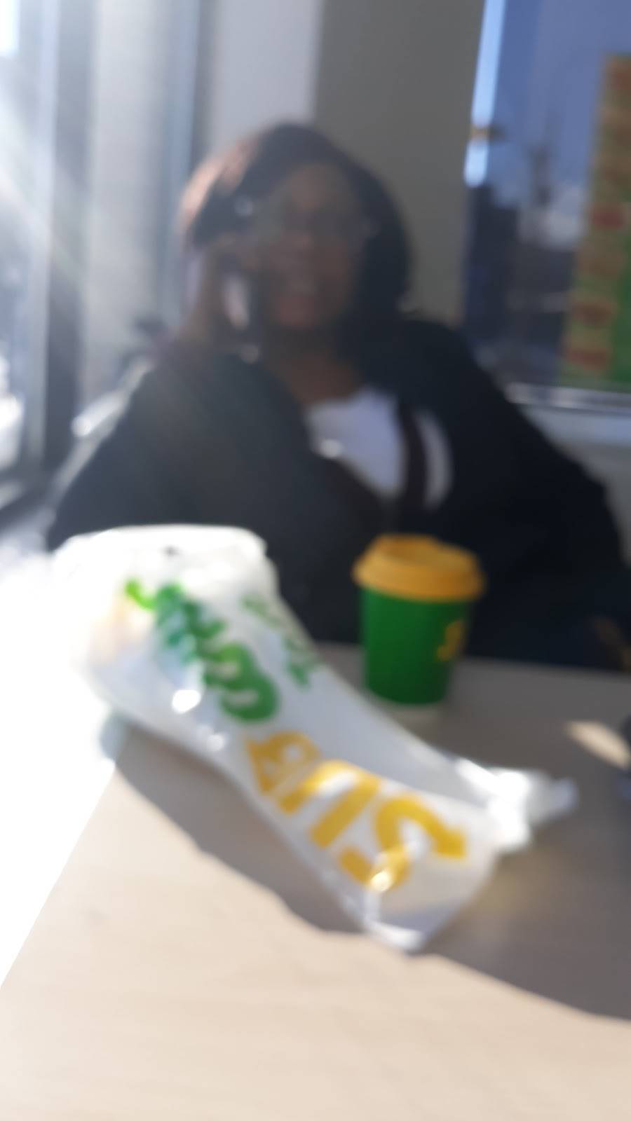 Subway Restaurants | restaurant | 6400 S Cicero Ave Space 4, Chicago, IL 60638, USA | 7734984050 OR +1 773-498-4050