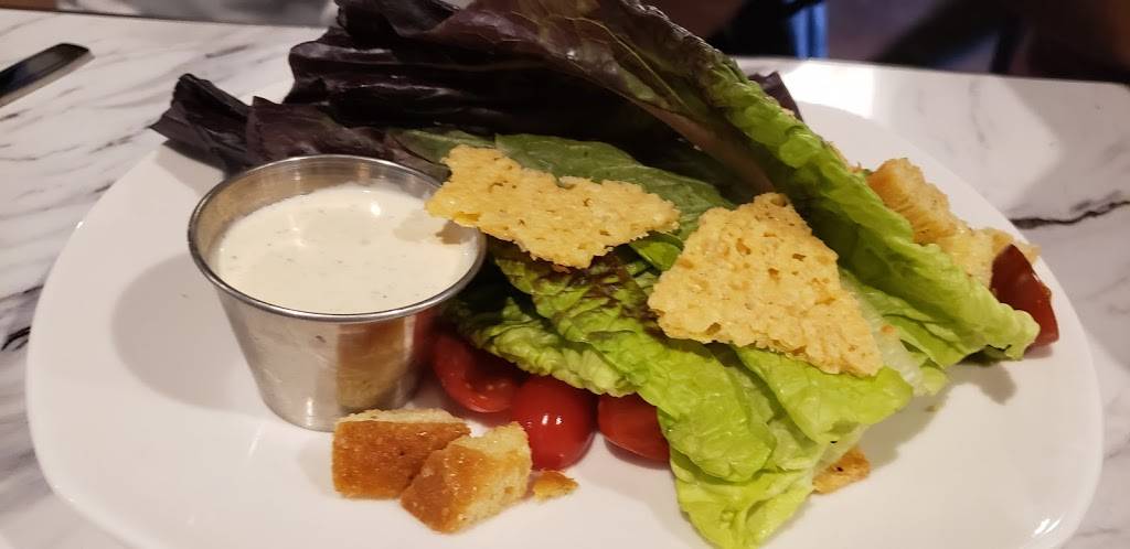 Game Train USA | restaurant | 2690 E County Line Rd Unit E, Highlands Ranch, CO 80126, USA | 3037979224 OR +1 303-797-9224