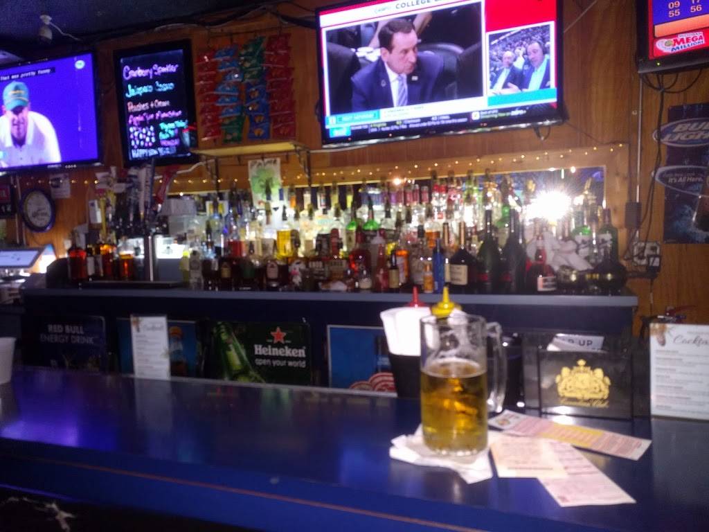 Palmer House Bar & Grill | restaurant | 31150 Palmer Rd, Westland, MI 48186, USA | 7347295555 OR +1 734-729-5555