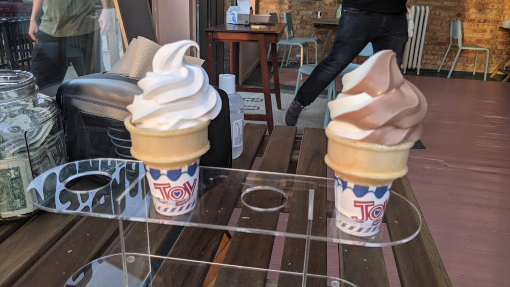 Babes Corner | restaurant | 800 E Michigan Ave, Lansing, MI 48912, USA | 5179399598 OR +1 517-939-9598