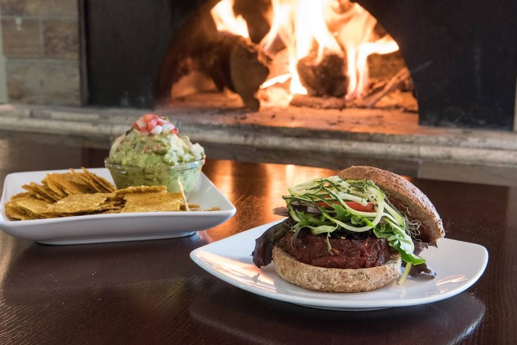 Garden Kitchen | restaurant | 10480 S Main St, Houston, TX 77025, USA | 8323507534 OR +1 832-350-7534