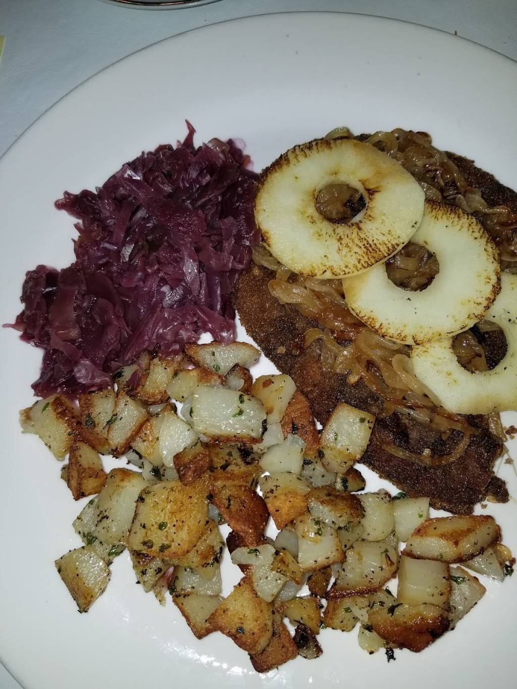 Bavarian World | restaurant | 595 Valley Rd, Reno, NV 89512, USA | 7753237646 OR +1 775-323-7646