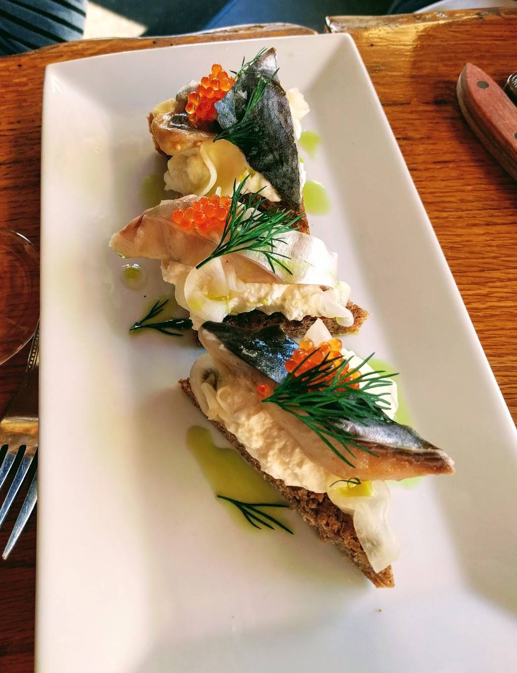 Metzger Bar and Butchery | restaurant | 801 N 23rd St, Richmond, VA 23223, USA | 8043253147 OR +1 804-325-3147