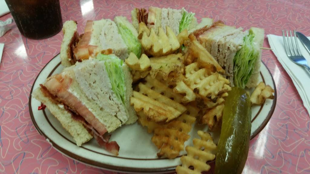 Bun N Burger | restaurant | 1000 E Main St, Alhambra, CA 91801, USA | 6262816777 OR +1 626-281-6777