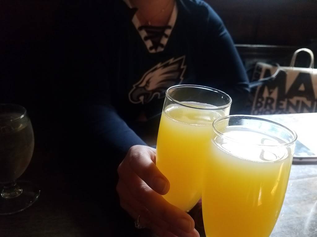 Tir na nOg Irish Bar & Grill | restaurant | 1600 Arch St, Philadelphia, PA 19103, USA | 2675141700 OR +1 267-514-1700