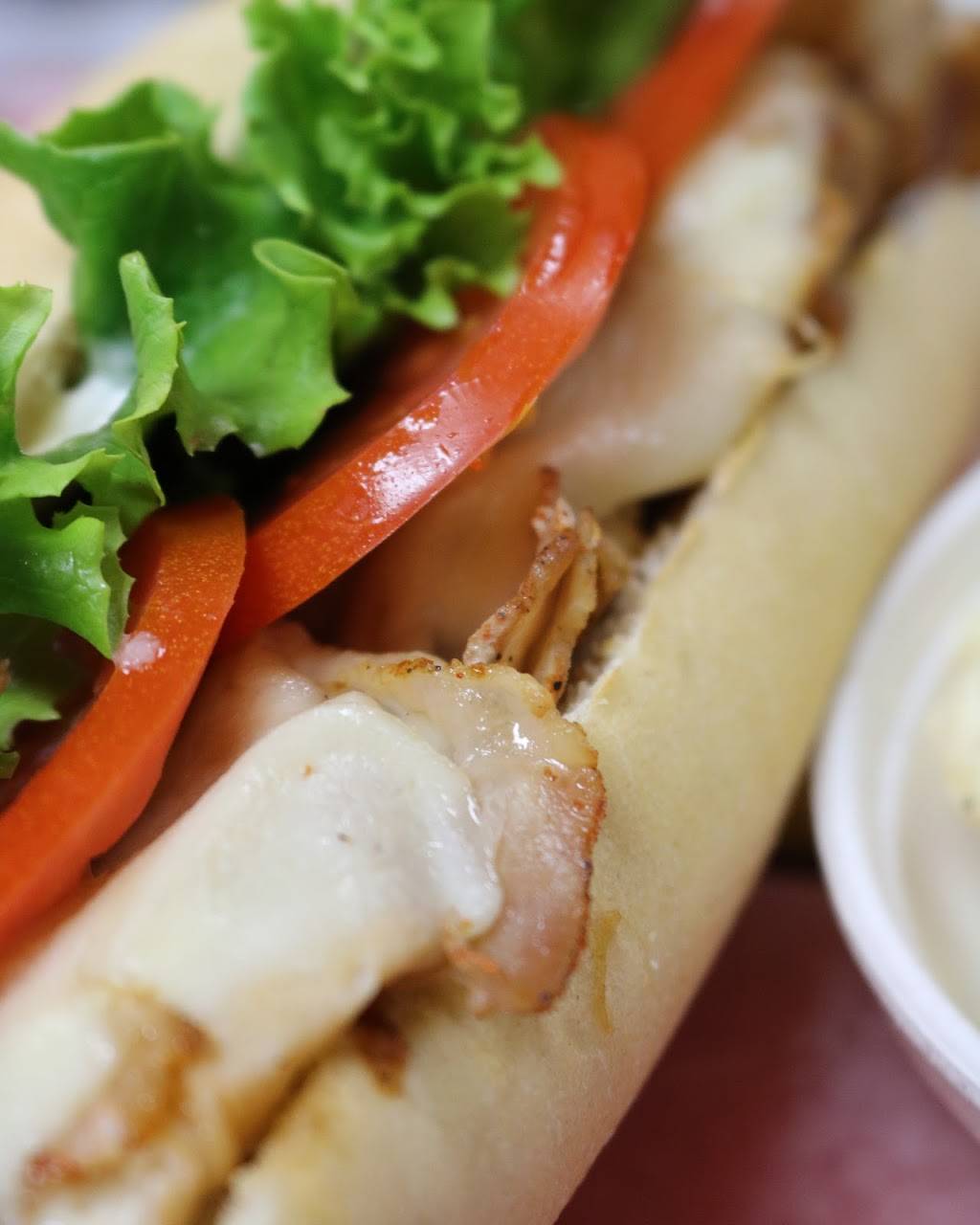 Frogtown Market | restaurant | 61 S Patton Ave, Franklin, NC 28734, USA | 8283690001 OR +1 828-369-0001