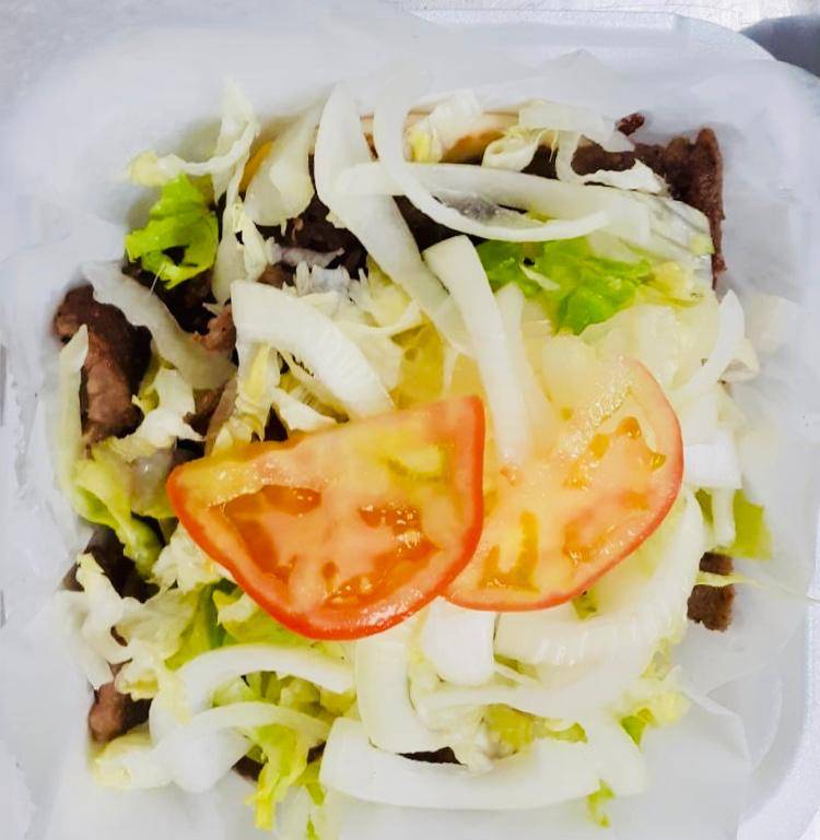 Wings Fly | restaurant | 1945 E 79th St, Chicago, IL 60649, USA | 7733594244 OR +1 773-359-4244