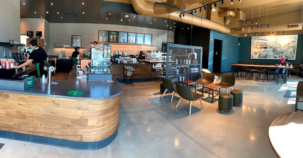 Starbucks | cafe | 25351 Railroad Canyon Rd, Lake Elsinore, CA 92532, USA | 9512443593 OR +1 951-244-3593
