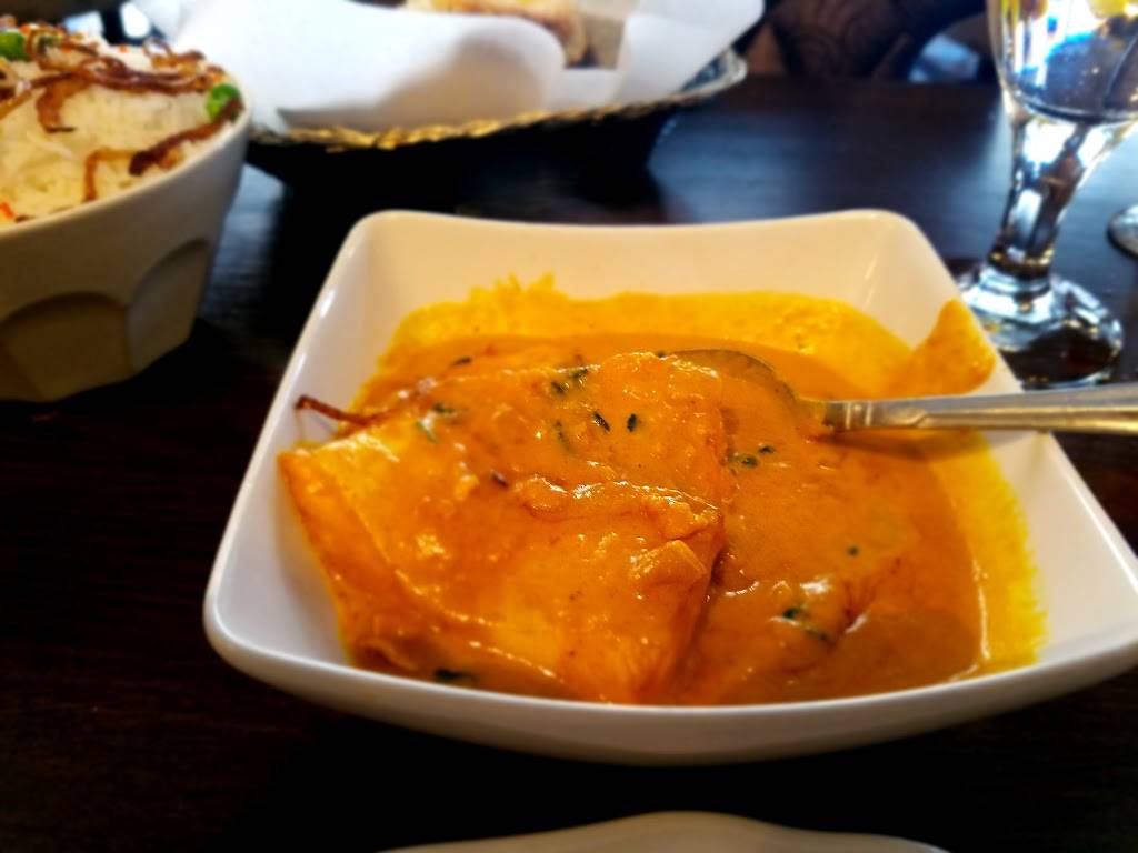 Mahal Kita | restaurant | 5613, 184 Havemeyer St, Brooklyn, NY 11211, USA | 7185991516 OR +1 718-599-1516